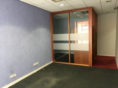Property Image for Derby, 10-12 St James Street, DE1 1RL