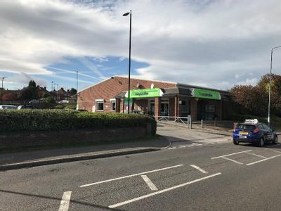 Property Image for Worksop, Carlton in Lindrick, Doncaster Road, S81 9JX