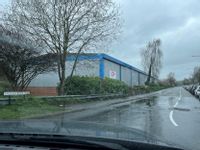 Property Image for Eastwood, Unit 1  Meadowbank Way, Nottingham, NG16 3SL