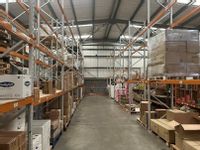 Property Image for Eastwood, Unit 1  Meadowbank Way, Nottingham, NG16 3SL