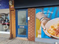 Property Image for Bispham, First Floor, 3 All Hallows Road, Blackpool. FY2 0AS