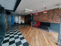 Property Image for Bridgnorth, 24 High Street, WV16 4DB