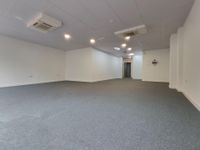 Property Image for Newcastle Under Lyme, 5-6 Ironmarket, ST5 1RF