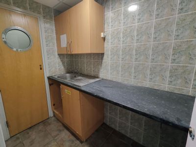 Property Image for Newcastle Under Lyme, 5-6 Ironmarket, ST5 1RF