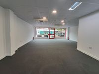 Property Image for Newcastle Under Lyme, 5-6 Ironmarket, ST5 1RF