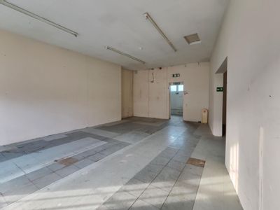 Property Image for Bromsgrove, 81-83 High Street, B61 8AQ