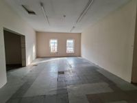 Property Image for Bromsgrove, 81-83 High Street, B61 8AQ