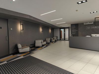 Property Image for Birmingham, 9th Floor, 60 Church Street, B3 2DJ