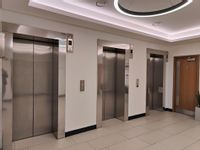 Property Image for Birmingham, 9th Floor, 60 Church Street, B3 2DJ