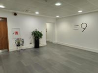 Property Image for Birmingham, 9th Floor, 60 Church Street, B3 2DJ
