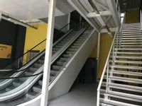 Property Image for Derby, Unit 3 Central Hall, East Street, DE1 2AF