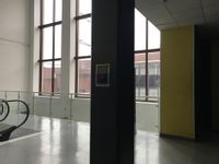 Property Image for Derby, Unit 3 Central Hall, East Street, DE1 2AF