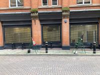 Property Image for Birmingham, 11 Cannon Street, B2 5EP
