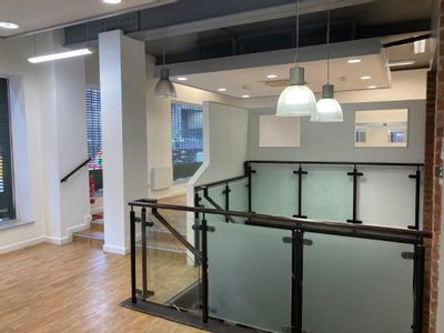 Property Image for Birmingham, 11 Cannon Street, B2 5EP