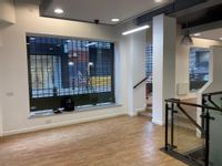 Property Image for Birmingham, 11 Cannon Street, B2 5EP