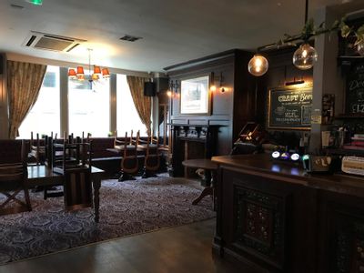 Property Image for Birmingham, 180 Corporation Street, B4 6UD