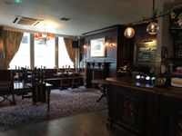 Property Image for Birmingham, 180 Corporation Street, B4 6UD