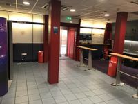 Property Image for Birmingham, 7 Fore Street, B2 5ER