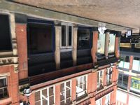 Property Image for Birmingham, 7 Fore Street, B2 5ER