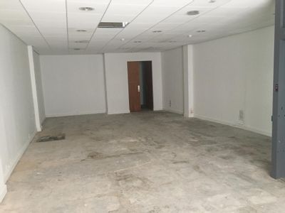 Property Image for Wolverhampton, 36 Queen Square, WV1 1TL