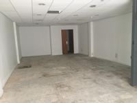 Property Image for Wolverhampton, 36 Queen Square, WV1 1TL
