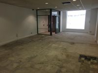 Property Image for Wolverhampton, 36 Queen Square, WV1 1TL