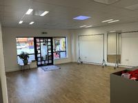 Property Image for Aston, Unit 5 Wing Yip Business Centre, 278 Thimble Mill Lane, B7 5HD