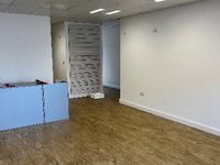 Property Image for Aston, Unit 5 Wing Yip Business Centre, 278 Thimble Mill Lane, B7 5HD