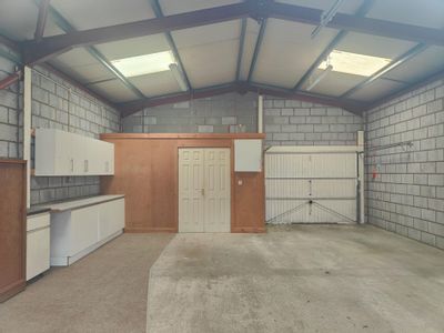 Property Image for Banks, Southport, 1a Ralphs Wife’s Lane, PR9 8ER