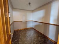 Property Image for Banks, Southport, 1a Ralphs Wife’s Lane, PR9 8ER