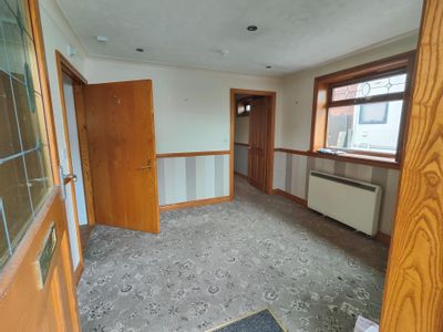Property Image for Banks, Southport, 1a Ralphs Wife’s Lane, PR9 8ER