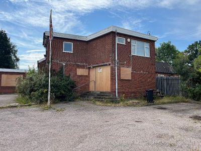 Property Image for Balsall Common, 316 Station Road, CV7 7EF