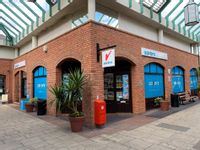 Property Image for Melton Mowbray, The Bell Centre, LE13 1PJ