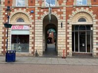 Property Image for Melton Mowbray, The Bell Centre, LE13 1PJ