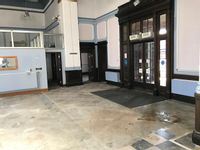 Property Image for Gainsborough, 1-3 Market Street & 2a Market Place, DN21 2BP