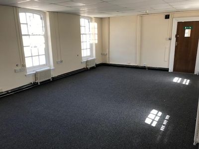 Property Image for Gainsborough, 1-3 Market Street & 2a Market Place, DN21 2BP