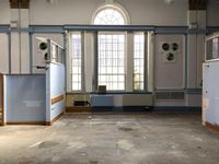Property Image for Gainsborough, 1-3 Market Street & 2a Market Place, DN21 2BP