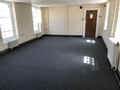 Property Image for Gainsborough, 1-3 Market Street & 2a Market Place, DN21 2BP