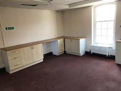 Property Image for Gainsborough, 1-3 Market Street & 2a Market Place, DN21 2BP