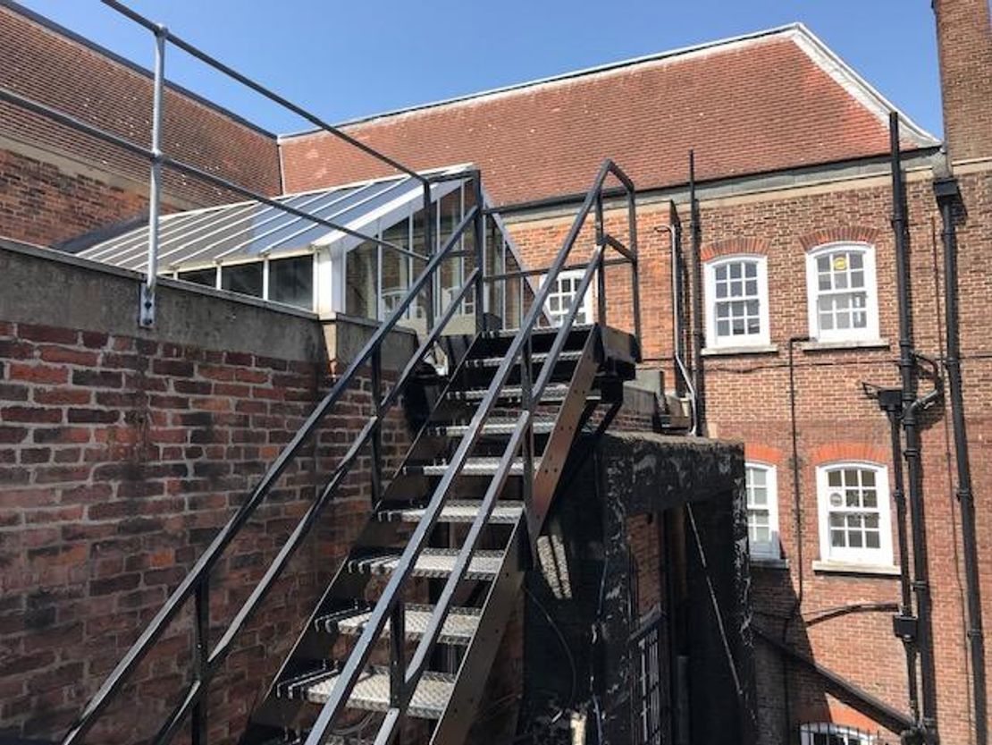 Gainsborough, 1-3 Market Street & 2a Market Place, DN21 2BP
