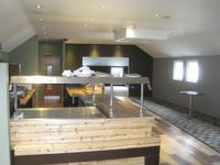 Property Image for Ambleside, Market Place, LA22 9BT