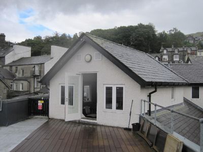 Property Image for Ambleside, Market Place, LA22 9BT