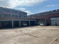 Property Image for Wantage, Grove, 1 Savile Way, OX12 0PT