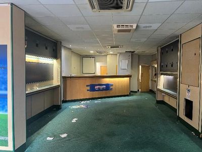 Property Image for Wantage, Grove, 1 Savile Way, OX12 0PT