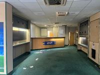 Property Image for Wantage, Grove, 1 Savile Way, OX12 0PT