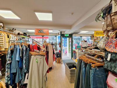 Property Image for Ross on Wye, 6-7 Broad Street, HR9 7EA