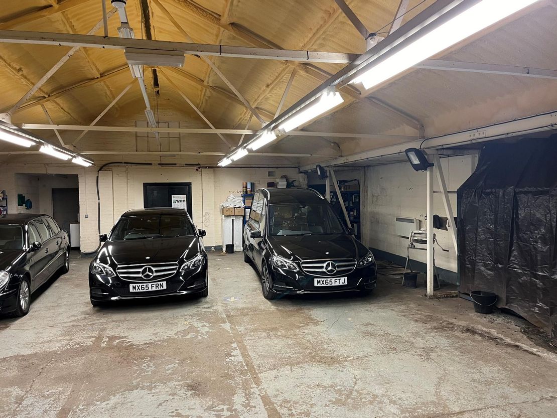 Reading, Unit 4 Cantay House, Ardler Road, Caversham, Berkshire, RG4 5AE