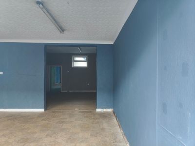 Property Image for Rishton, Blackburn, 5 High Street, BB1 4JZ