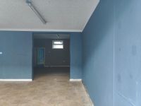 Property Image for Rishton, Blackburn, 5 High Street, BB1 4JZ