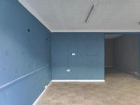 Property Image for Rishton, Blackburn, 5 High Street, BB1 4JZ